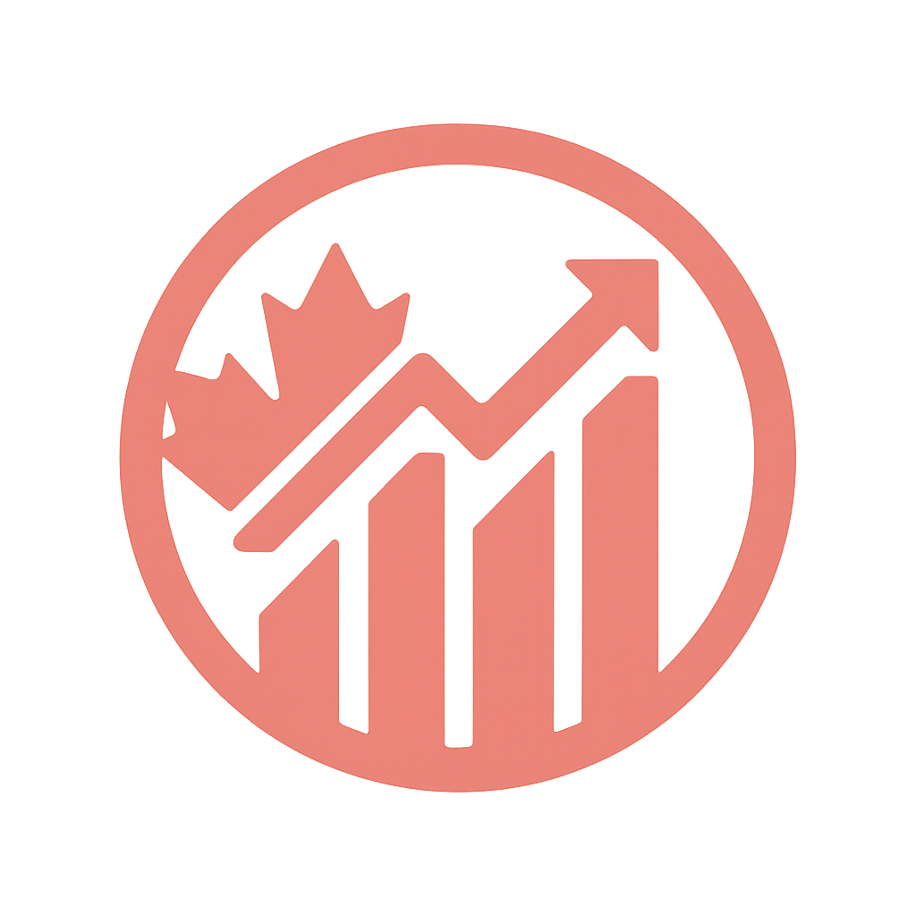 Steelmont Elitex logo
